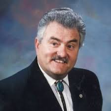 Marion McWilliams Obituary (1936