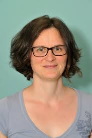 Vorstand und Mitglieder