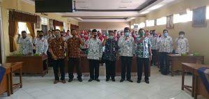 A través del rotafono, los familiares de. Rpp Dinas Pendidikan Dan Kebudayaan