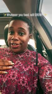 ✨Talk about it Tuesday: Whatever we...