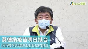 Search for text in self post contents. Zn6ldnj4qkmegm