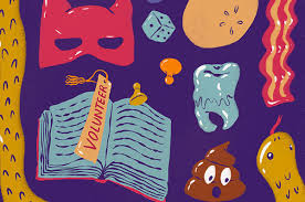 We did not find results for: Here S What It S Actually Like To Be A Librarian