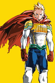 My Hero Academia Boku No Hero Academia Myheroacademia Bokunoheroacademia Art Manga Anime Amazingart Amazing In 2020 My Hero Academia Episodes Anime My Hero