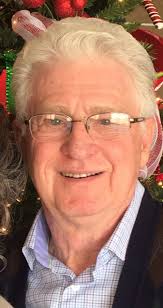 Bernard Rose Obituary