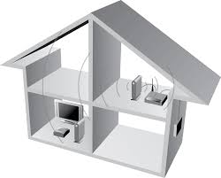 Home Internet Chautauqua Columbia Counties Ny Consolidated