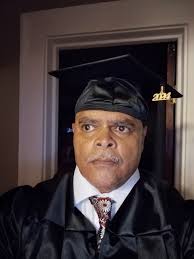 College of Communication, Boston University alum Michelle Sullivan spent 17  years helping Sam Adams climb to the top of the beverage industry. Now, as  a COM professor of the practice, she has