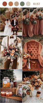 Pin On Wedding Ideas