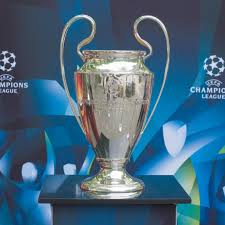 The champions league final will take place in porto's estadio do dragao, uefa confirmed thursday, following lengthy talks between european football's governing body, the english football. Uefa Champions League Final Odds Man City Vs Chelsea Picks
