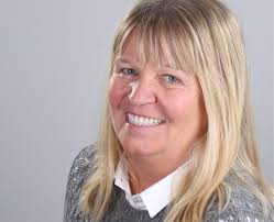 Seapoint Dental Clinic South Dublin