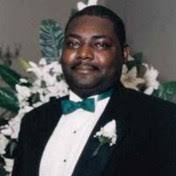 Faison Family Obituaries