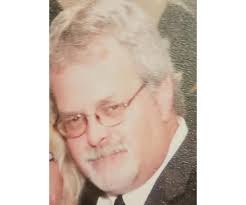 Mark Yingling Obituary (1959