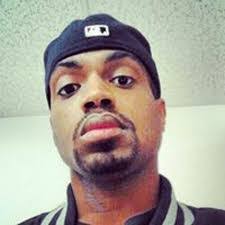 Rose Sanon's Instagram, Twitter & Facebook