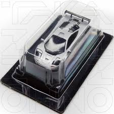 Image result for Brilliant Silver 1996 McLaren