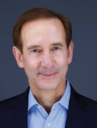 Pickleball users snapping up retail, industrial space as sports craze  spreads in New Jersey