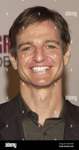 William vaughn hi-res stock photography and images