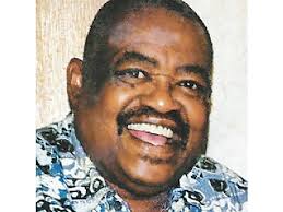 Homer Wade Obituary (2016)