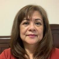 50+ "De Ramos" profiles