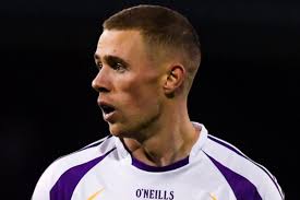 Mannion magic for Crokes as Raheny put to the sword