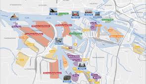 Q2 hamburger hafen und logistik aktiengesellschaft interim report january to june 2014 key figures hhla group in million 1 6 2014 1 6 2013 change revenue and earnings revenue 595.7 566.4 5.2 % ebitda 140.8. Https Www Hk24 De Blueprint Servlet Resource Blob 3710090 8e294a1c5b3095efa26a97d9c88b5b7a Der Hafen Hamburg Auf Einen Blick Data Pdf