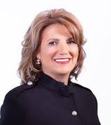 20 N Tower Rd APT 10A, Oak Brook, IL 60523