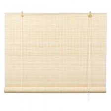 Alibaba.com offers 1,857 japanese window blinds products. Japanese Window Blinds More Than Just A Visual Cover