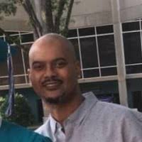 100+ "Leader Mba" profiles