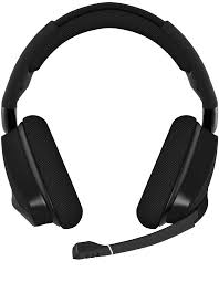 Already know what you're looking for? Void Elite Gaming Headset