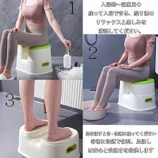 www.amazon.co.jp