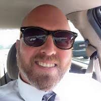 Bill Drees Email & Phone Number