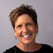 Real Estate agent near Pittsburgh, PA 15228