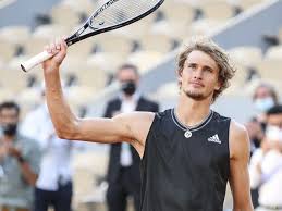 Both have come close to grand slam titles. Dmfuhx33 Sdm0m