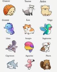Pin By Kelcy Pruner On Brooke Zodiac Signs Animals Zodiac Signs Sagittarius Zodiac Star Signs