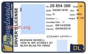 We did not find results for: Pin On Pa