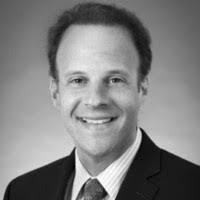 50+ "Tauber" profiles