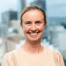 proCollab Consulting