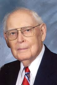 Clifford Rowe Obituary