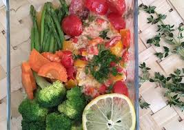 Salmon dapat menjaga kesihatan mata, menjaga kesihatan kulit, mencegah alzhaimer dan banyak lagi lainnya. Resepi Aneka Ikan Salmon Resepi Merory Sedap Betul