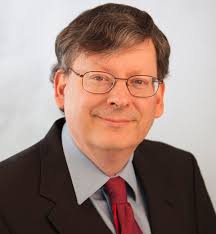 Model-Based Systems Engineering