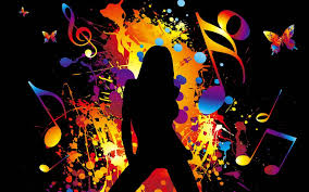 Mar 26, 2020 · to make things easier for you, we have compiled a list of some of these best apps here, with a solution for how i download music to my ipod or iphone. Best Apps For Downloading And Managing Music Files For Iphone And Ipad Aptgadget Com