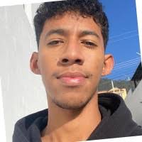 20+ "Carlos Ortiz Silva" profiles