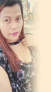 #bonlos #analos #sadnessquotes #senda