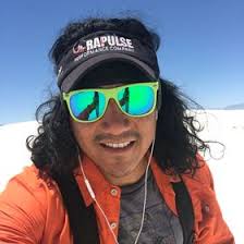 Подтвержден адрес электронной почты в домене med.unlp.edu.ar. Horacio Gonzalez Hauz4x4 Profile Pinterest