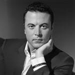 Come schiantare una carriera da venditore con telefonate a freddo e spam  via e-mail