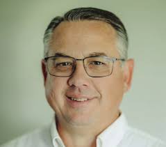 SR 32 Progressive Design Build Project