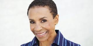 Celebrities with last name: Abercrombie