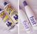 Drugstore Hair Growth Shampoo