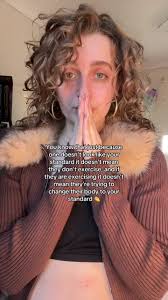 Let people live their life 🩷 COME JOIN THE FAM OF SELF LOVE 🤗✨ #self...