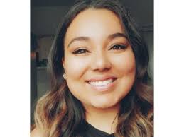 Fundraiser for Maria Osorio by Anna V : Help for Eneyda