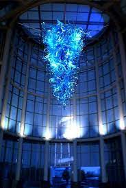 Maybe you would like to learn more about one of these? Pin On Lighting Interior