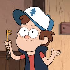 While pacifica finds ways to humiliate the cheerful brunette dipper finds himself playing the role of the protector. Dipper Pines Gravity Falls Wiki Fandom